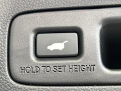 ڥѥХåɥۥޡȥ䱿žʤΥܥ򲡤ǥꥢȤưǳĤޤʪäƤ䡢⤤֤ˤХåɥĤݤʵǽǤ 7