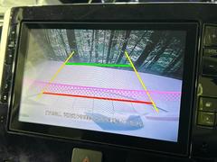 ڥХåֻ˸ꥢ륿ǳǧǤޤ緿ȻߤΩ־Ǥֻ䡢֤ΥХåž˴ؤ餺ɬܤȤʤäΤҤȤĤǤ 5