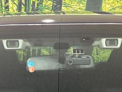 ڥȣ֣򣳡μξΤͤʻϷդ¥֥졼ƧϤ򥵥ݡȡ֥졼ƧʤäϾﳲڸ֥졼ưͲ򥵥ݡȤޤ 4