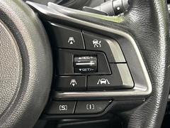 ®ɽǽե롼ȥ۹®ƻϩǤĹΥԤڤˡư®٤ݤĥ롼ȥ뤬ͷڸƥϢȤμξΤƼִ֤ݤĤ褦®ĴᤷƤޤ 7