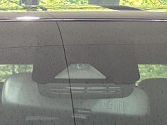 ڥȥ西եƥ󥹡μξǧͤʻϷȥ֥졼ǾͲﳲڸ򥢥ȡ˥ɥ饤֤򤪳ڤߤޤ 3