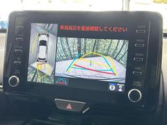 ڥѥΥߥåӥ塼˥ѤΥˤꡢ夫鸫褦ʻǣ٥ޤμϤǧ뤳ȤǤޤʬǧ䤹Ǥڤ֤֤⥹ࡼ˹Ԥޤ 5