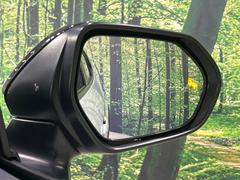 ڥ֥饤ɥݥåȥ˥桢ɥߥ顼λѤˤʤ䤹ս˸³֤᤹ܶȥɥߥ顼Υ󥺤˷ٹɽɥ饤Сմ򤷤Ƥޤ 6