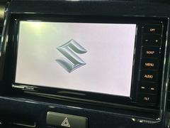 ڽʥӡۿ͵νʥӤǥǽ⽼¤Ƥꡢ£³ФΥޥۤͣУץ쥤䡼βڤǽαž˳ڤʤޤ 4