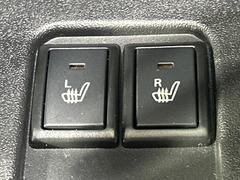 ڥȥҡ۴˽륷ȥҡ᤯ޤäƤΤǴοͤ¿Ǥ͢βϴ礹뤫ꡢȤˤ򤪤Ǥ 6