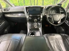 ���롼�����߸˿��󣳣����������桪������η���Ź����᡼�������ּ���鷺���Ҳ�����Τǡ����ʤ��˥ԥå���Τ��֤����Ĥ���Ϥ��Ǥ����ޤ��Ϥ��䤤��碌�������� 2