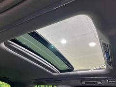 �ڥ���롼�ա۳��������äפ�δ�������������롼�դ����夵��Ƥ��ޤ��������������������줿��ʿ���ڤ���ʳ��ˤ⡢����ζ������ñ�˴����Ǥ��Ʋ�Ŭ�Ǥ��� 3