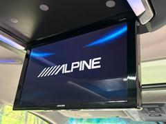 �ڥե�åץ������˥���������̥�˥����Ǹ��ʤǤ⥨�󥿥�򤪳ڤ��ߤ��������ޤ��������ʤ����ͤˤ���͵��������Ǥ��� 4