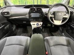 롼߸˿󣳣桪ηŹ᡼ּ鷺ҲΤǡʤ˥ԥåΤ֤ĤϤǤޤϤ䤤碌 2