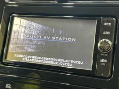 ڽʥӡۿ͵νʥӤǥǽ⽼¤Ƥꡢ£³ФΥޥۤͣУץ쥤䡼βڤǽαž˳ڤʤޤ 3