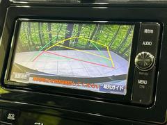 ڥХåֻ˸ꥢ륿ǳǧǤޤ緿ȻߤΩ־Ǥֻ䡢֤ΥХåž˴ؤ餺ɬܤȤʤäΤҤȤĤǤ 5