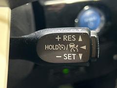 ڥ졼롼ȥ۹®ƻϩǤĹΥԤڤˡư®٤ݤĥ롼ȥ뤬ͷڸƥϢȤμξΤƼִ֤ݤĤ褦®ĴᤷƤޤ 7