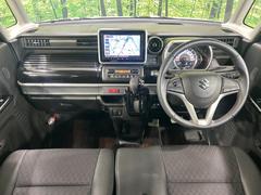 롼߸˿󣳣桪ηŹ᡼ּ鷺ҲΤǡʤ˥ԥåΤ֤ĤϤǤޤϤ䤤碌 2