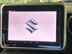 ڽʥӡۿ͵νʥӤǥǽ⽼¤Ƥꡢ£³ФΥޥۤͣУץ쥤䡼βڤǽαž˳ڤʤޤ 3