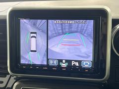 ̥˥ѥѤΥˤꡢ夫鸫褦ʻǣ٥ޤμϤǧ뤳ȤǤޤʬǧ䤹Ǥڤ֤֤⥹ࡼ˹Ԥޤ 4