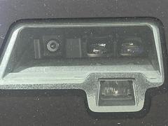 ڥեƥݡȡμξǧͤʻϷȥ֥졼ǾͲﳲڸ򥢥ȡ˥ɥ饤֤򤪳ڤߤޤ 5