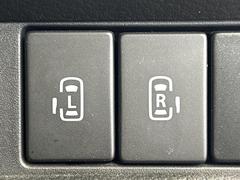 ξ¦ѥ饤ɥɥۥޡȥ䱿žʤΥåǸξ¦饤ɥɥγĤǽưϤƥɥ򳫤ɬפ̵ʤͤǤñ˳ĤǤŬǤ 6