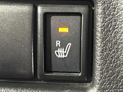 ڥȥҡ۴˽륷ȥҡ᤯ޤäƤΤǴοͤ¿Ǥ͢βϴ礹뤫ꡢȤˤ򤪤Ǥ 7