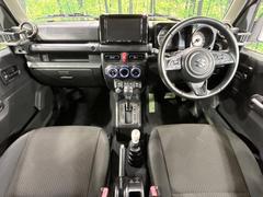 ���롼�����߸˿��󣳣����������桪������η���Ź����᡼�������ּ���鷺���Ҳ�����Τǡ����ʤ��˥ԥå���Τ��֤����Ĥ���Ϥ��Ǥ����ޤ��Ϥ��䤤��碌�������� 2