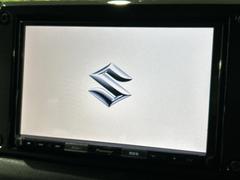 ������̥ʥӡۿ͵����緿��������ʥӤ�������¸�ߴ��Τ�������̤ϥ���ѥ����硪�ʥ����ѻ��Υޥå�ɽ���ϸ��䤹�����ƥ�Ӥ�ģ֣Ĥ��׾촶�����åס����Ĥ�Υɥ饤�֤����äȳڤ����ʤ�ޤ��� 3