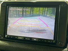 �ڥХå���������ֻ��˸������ꥢ�륿��������ǳ�ǧ�Ǥ��ޤ����緿���Ȼ��ߤ�Ω����־�Ǥ���ֻ��䡢��֤ΥХå��������������ž������˴ؤ�餺������ɬ�ܤȤʤä������ΤҤȤĤǤ��� 4