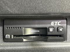 �ڣţԣá۹�®ƻϩ�������򥹥ȥ쥹�ʤ��̲ᡪ����Υ��ݥåȤ䥵���ӥ����ꥢ��¿���֥��ޡ��ȣɣá����ѻ���ɬ�ܤΥ����ƥ�Ǥ�����Ź�ǥ��åȥ��åפ�»ܡ���Ǽ���������餹���ˤ����Ѥ��������ޤ��� 5