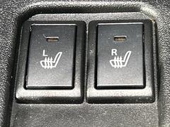 �ڥ����ȥҡ������۴������˽������륷���ȥҡ������������������᤯���ޤäƤ����ΤǴ�����οͤ�¿��Ǥ��͢���������β����ϴ��礹�뤫���ꡢ�Ȥ������ˤ�򤪤�����Ǥ��� 6