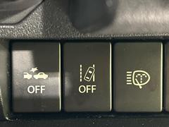 �ڥ������������եƥ����ݡ��ȡ�������������μ�ξ����ǧ���������ͤ������ʻ��Ϸ���ȥ֥졼���Ǿ��Ͳ�����ﳲ�ڸ��򥢥����ȡ��������˥ɥ饤�֤򤪳ڤ��ߤ��������ޤ��� 7