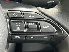 �ڥ졼�������롼������ȥ�����۹�®ƻϩ�Ǥ�Ĺ��Υ���Ԥ��ڤˡ�����ư��®�٤��ݤĥ��롼������ȥ����뤬�����ͷڸ������ƥ��Ϣ�Ȥ��������μ�ξ���Τ��Ƽִ֤��ݤĤ褦��®��Ĵ�ᤷ�Ƥ���ޤ����� 5