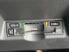 �ڣţԣá۹�®ƻϩ�������򥹥ȥ쥹�ʤ��̲ᡪ����Υ��ݥåȤ䥵���ӥ����ꥢ��¿���֥��ޡ��ȣɣá����ѻ���ɬ�ܤΥ����ƥ�Ǥ�����Ź�ǥ��åȥ��åפ�»ܡ���Ǽ���������餹���ˤ����Ѥ��������ޤ��� 7