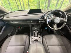 ���롼�����߸˿��󣳣����������桪������η���Ź����᡼�������ּ���鷺���Ҳ�����Τǡ����ʤ��˥ԥå���Τ��֤����Ĥ���Ϥ��Ǥ����ޤ��Ϥ��䤤��碌�������� 2