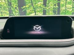 �ڥǥ����ץ쥤�����ǥ����ۤ�������Υ��ޡ��ȥե���Ȥ�Ϣ�Ȥǡ��ʥӤ䲻�ں����ʤɳƼ異�ץ����Ѳ�ǽ�����ޥۤ˶ᤤ���ФǤ��Ȥ����������ޤ��� 3