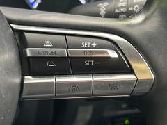 �ڥޥĥ����졼�������롼������ȥ�����۹�®ƻϩ�Ǥ�Ĺ��Υ���Ԥ��ڤˡ���ư��®�٤��ݤĥ��롼������ȥ����뤬�����ͷڸ������ƥ��Ϣ�Ȥ��������μ�ξ���Τ��Ƽִ֤��ݤĤ褦��®��Ĵ�ᤷ�Ƥ���ޤ����� 5