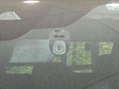 �ڥɥ饤�֥쥳�������۰¿��������ʥ����饤�դ�ɬ�ܤΥɥ饤�֥쥳��������������������Ϥ�����󡢤����걿ž����Τ����������ݤξ���������ǵ�Ͽ��������Υꥹ���������ޤ��� 6