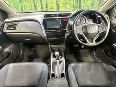 롼߸˿󣳣桪ηŹ᡼ּ鷺ҲΤǡʤ˥ԥåΤ֤ĤϤǤޤϤ䤤碌 2