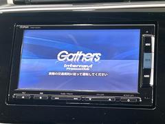 ڽʥӡۿ͵νʥӤƤޤʥӤλȤ䤹Ϥ󡢥ǥǽ⽼¡פιԤϤ̶Ф㤤ʪʤʤΥɥ饤֤ڤʤϤ 3