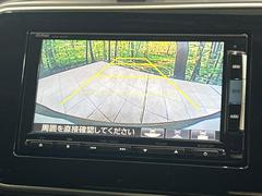 ڥХåֻ˸ꥢ륿ǳǧǤޤ緿ȻߤΩ־Ǥֻ䡢֤ΥХåž˴ؤ餺ɬܤȤʤäΤҤȤĤǤ 4