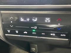 ڥȥ۰٤ߤβ٤ꤹСβ٤Τ̤䲹٤ưĴ뤤ĴĤȲ٤⥹å򤹤ɬפϤޤ󡣲Ŭʼ֤ˤɬܤεǽǤ͢ 5