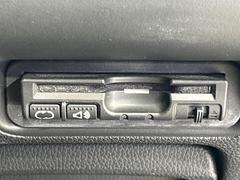 ڣţԣá۹®ƻϩ򥹥ȥ쥹ʤ̲ᡪΥݥåȤ䥵ӥꥢ¿֥ޡȣɣáѻɬܤΥƥǤŹǥåȥåפ»ܡǼ餹ˤѤޤ 6