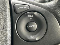 ڥ롼ȥ۹®ƻϩ饯饯ԡΥƤ®٤ԤǤĹΥžôڸ®®ñʥåĴǤޤ 7