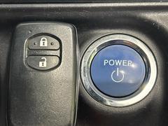 ڥޡȥۥХݥåȤ줿ޤޤǤɥλܾǽʥޡȥ󥸥Υ󡦥ջ⥫Фɬפ̵ȤäƤǤ 5