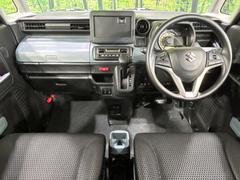 ���롼�����߸˿��󣳣����������桪������η���Ź����᡼�������ּ���鷺���Ҳ�����Τǡ����ʤ��˥ԥå���Τ��֤����Ĥ���Ϥ��Ǥ����ޤ��Ϥ��䤤��碌�������� 2