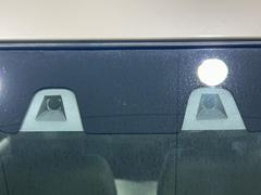 �ڥ������������եƥ����ݡ��ȡ�������������μ�ξ����ǧ���������ͤ������ʻ��Ϸ���ȥ֥졼���Ǿ��Ͳ�����ﳲ�ڸ��򥢥����ȡ��������˥ɥ饤�֤򤪳ڤ��ߤ��������ޤ��� 3