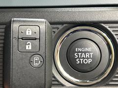 �ڥ����쥹�������ȥ����ƥ�ۥ��Х��ݥ��åȤ����줿�ޤޤǤ�ɥ��λܾ����������ǽ�ʥ��ޡ��ȥ��������������󥸥�Υ��󡦥��ջ��⥫������Ф�ɬ�פ�̵������ȤäƤ������Ǥ��� 4