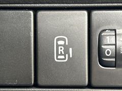 �ڥѥ���饤�ɥɥ��ۥ��ޡ��ȥ����䱿ž�ʤΥ����å��ǥ��饤�ɥɥ��γ��Ĥ���ǽ����ư�������Ϥ�����ƥɥ��򳫤���ɬ�פ�̵���������������ͤǤ⡢�Ť���ʪ����äƤ������饯�˳����Ĥ�Ǥ��ޤ��� 5