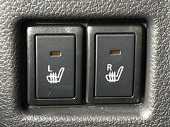 �ڥ����ȥҡ������۴������˽������륷���ȥҡ������������������᤯���ޤäƤ����ΤǴ�����οͤ�¿��Ǥ��͢���������β����ϴ��礹�뤫���ꡢ�Ȥ������ˤ�򤪤�����Ǥ��� 6