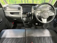 롼߸˿󣳣桪ηŹ᡼ּ鷺ҲΤǡʤ˥ԥåΤ֤ĤϤǤޤϤ䤤碌 2