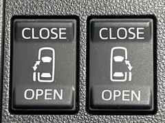 ξ¦ѥ饤ɥɥۥޡȥ䱿žʤΥåǸξ¦饤ɥɥγĤǽưϤƥɥ򳫤ɬפ̵ʤͤǤñ˳ĤǤŬǤ 5