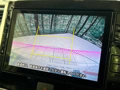 ڥХåֻ˸ꥢ륿ǳǧǤޤ緿ȻߤΩ־Ǥֻ䡢֤ΥХåž˴ؤ餺ɬܤȤʤäΤҤȤĤǤ 7