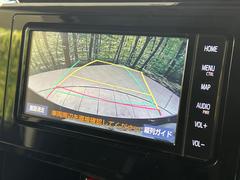 �ڥХå���������ֻ��˸������ꥢ�륿��������ǳ�ǧ�Ǥ��ޤ����緿���Ȼ��ߤ�Ω����־�Ǥ���ֻ��䡢��֤ΥХå��������������ž������˴ؤ�餺������ɬ�ܤȤʤä������ΤҤȤĤǤ��� 4